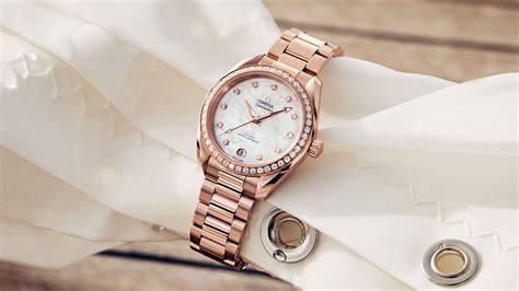 replica watches thailand online